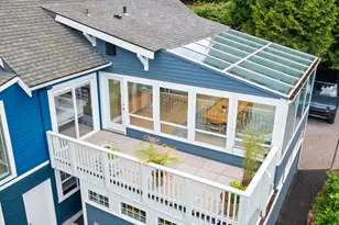 7100 SW Brier Pl, Portland, OR 97219 - Photo 31