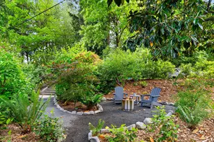 7100 SW Brier Pl, Portland, OR 97219 - Photo 41