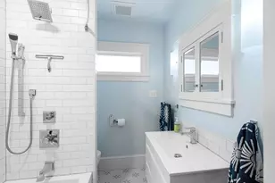 7100 SW Brier Pl, Portland, OR 97219 - Photo 25