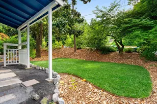 7100 SW Brier Pl, Portland, OR 97219 - Photo 39