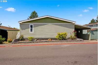 851 SW Sunset Way #28, Troutdale, OR 97060 - Photo 5