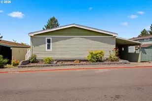 851 SW Sunset Way, Troutdale, OR 97060 - Photo 5