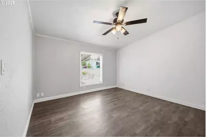 851 SW Sunset Way #28, Troutdale, OR 97060 - Photo 21