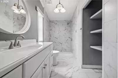 851 SW Sunset Way #28, Troutdale, OR 97060 - Photo 23