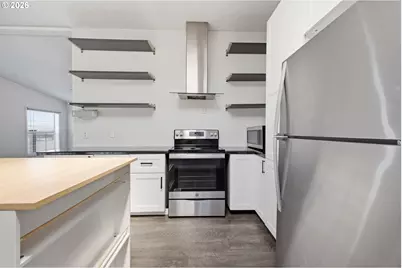 851 SW Sunset Way #28, Troutdale, OR 97060 - Photo 19