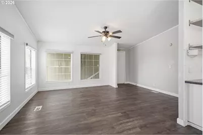 851 SW Sunset Way #28, Troutdale, OR 97060 - Photo 9