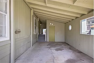 851 SW Sunset Way #28, Troutdale, OR 97060 - Photo 7