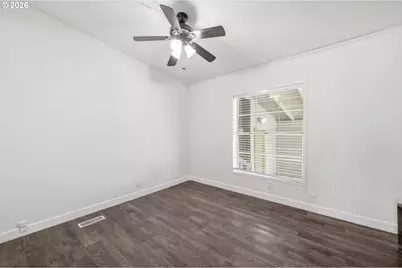 851 SW Sunset Way #28, Troutdale, OR 97060 - Photo 25