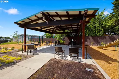 851 SW Sunset Way #28, Troutdale, OR 97060 - Photo 39