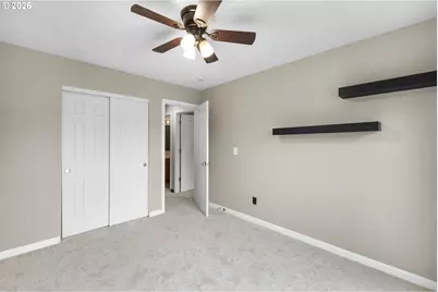 1360 NE Coho Ct, Troutdale, OR 97060 - Photo 35