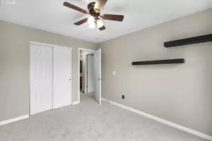 1360 NE Coho Ct, Troutdale, OR 97060 - Photo 35