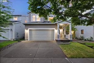 1360 NE Coho Ct, Troutdale, OR 97060 - Photo 3