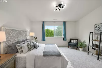 1360 NE Coho Ct, Troutdale, OR 97060 - Photo 27