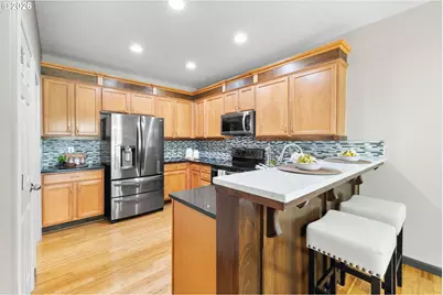 1360 NE Coho Ct, Troutdale, OR 97060 - Photo 17