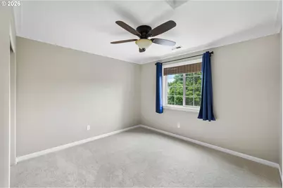 1360 NE Coho Ct, Troutdale, OR 97060 - Photo 33