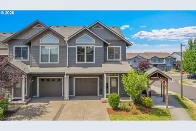 15366 SE Eckert Ln, Damascus, OR 97089 - Photo 1