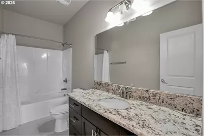 15366 SE Eckert Ln, Damascus, OR 97089 - Photo 23