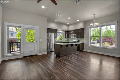 15366 SE Eckert Ln, Damascus, OR 97089 - Photo 9