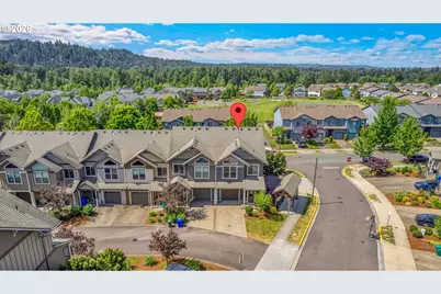 15366 SE Eckert Ln, Damascus, OR 97089 - Photo 33