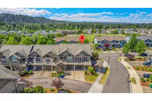 15366 SE Eckert Ln, Damascus, OR 97089 - Photo 33