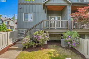 15366 SE Eckert Ln, Damascus, OR 97089 - Photo 27