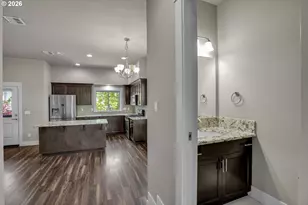 15366 SE Eckert Ln, Damascus, OR 97089 - Photo 5