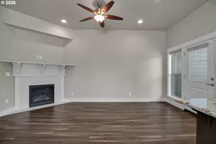 15366 SE Eckert Ln, Damascus, OR 97089 - Photo 7
