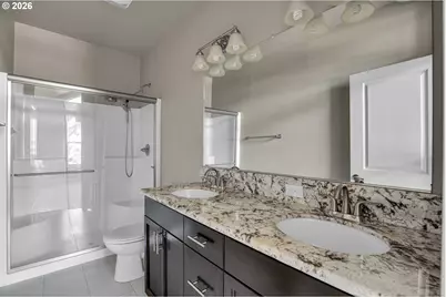 15366 SE Eckert Ln, Damascus, OR 97089 - Photo 17
