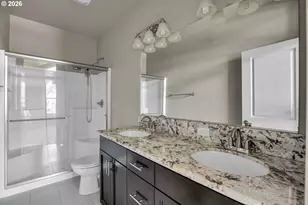 15366 SE Eckert Ln, Damascus, OR 97089 - Photo 17