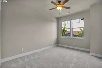 15366 SE Eckert Ln, Damascus, OR 97089 - Photo 21