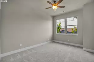15366 SE Eckert Ln, Damascus, OR 97089 - Photo 21