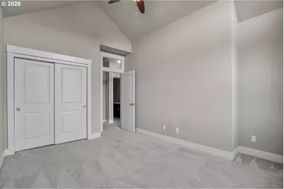 15366 SE Eckert Ln, Damascus, OR 97089 - Photo 19