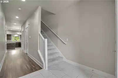 15366 SE Eckert Ln, Damascus, OR 97089 - Photo 3