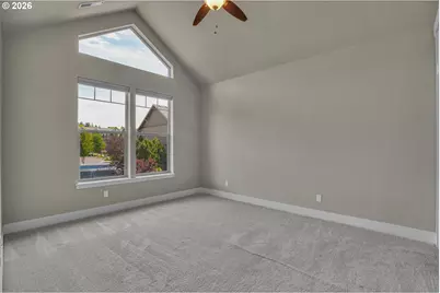 15366 SE Eckert Ln, Damascus, OR 97089 - Photo 13