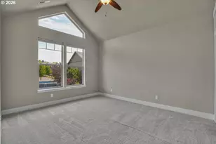 15366 SE Eckert Ln, Damascus, OR 97089 - Photo 13