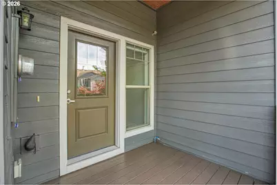 15366 SE Eckert Ln, Damascus, OR 97089 - Photo 25