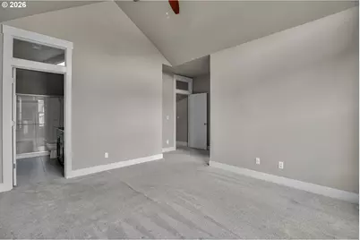 15366 SE Eckert Ln, Damascus, OR 97089 - Photo 15