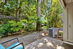4880 SW Scholls Ferry Rd, Portland, OR 97225 - Photo 5