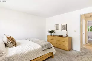 4880 SW Scholls Ferry Rd, Portland, OR 97225 - Photo 23