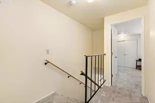 4880 SW Scholls Ferry Rd, Portland, OR 97225 - Photo 21