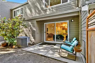 4880 SW Scholls Ferry Rd, Portland, OR 97225 - Photo 25
