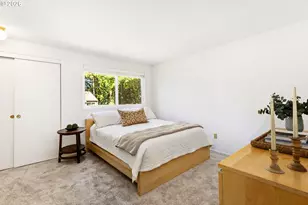 4880 SW Scholls Ferry Rd, Portland, OR 97225 - Photo 19