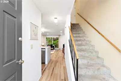 4880 SW Scholls Ferry Rd #16, Portland, OR 97225 - Photo 17