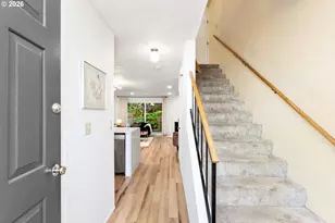 4880 SW Scholls Ferry Rd, Portland, OR 97225 - Photo 17