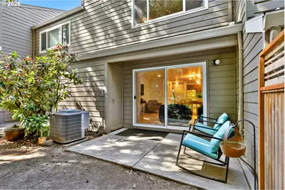 4880 SW Scholls Ferry Rd #16, Portland, OR 97225 - Photo 25