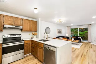 4880 SW Scholls Ferry Rd, Portland, OR 97225 - Photo 13