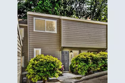 4880 SW Scholls Ferry Rd #16, Portland, OR 97225 - Photo 31