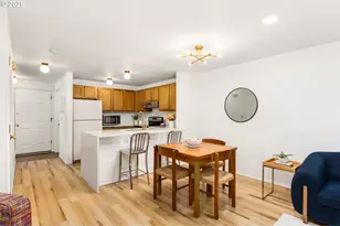 4880 SW Scholls Ferry Rd, Portland, OR 97225 - Photo 11