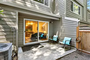 4880 SW Scholls Ferry Rd, Portland, OR 97225 - Photo 27