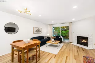 4880 SW Scholls Ferry Rd, Portland, OR 97225 - Photo 9